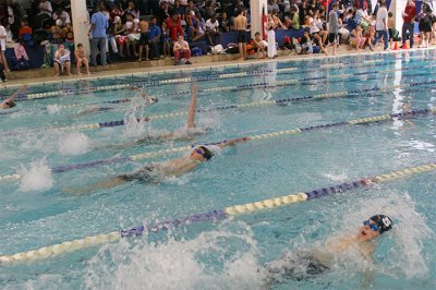 IMG_0163.jpg