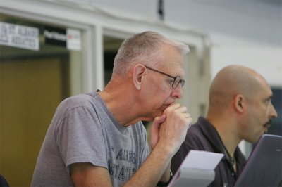 IMG_0181.jpg