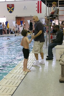 IMG_0209.jpg