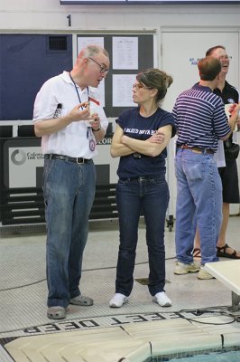 IMG_0211.jpg