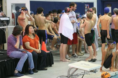 IMG_0213.jpg