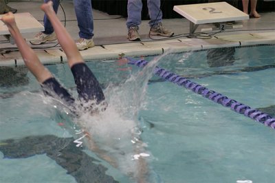 IMG_0229.jpg