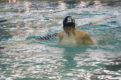 IMG_0231.jpg