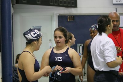 IMG_0258.jpg