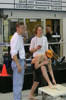 IMG_0265.jpg
