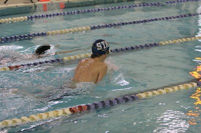IMG_0290.jpg