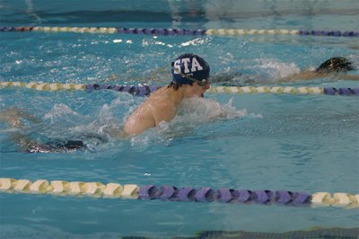 IMG_0291.jpg