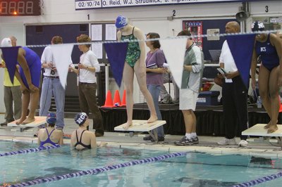 IMG_0298.jpg