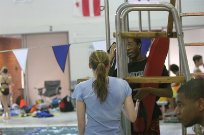 IMG_0332.jpg