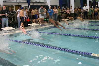 IMG_0335.jpg