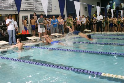 IMG_0337.jpg