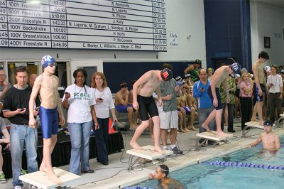 IMG_0338.jpg