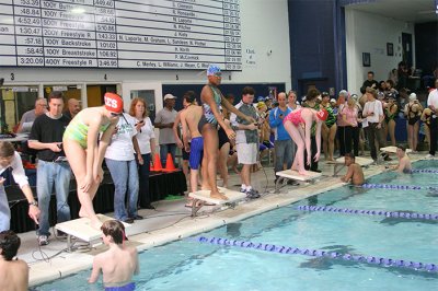 IMG_0345.jpg