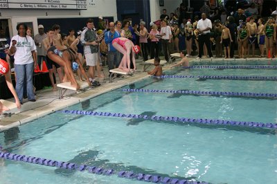 IMG_0346.jpg