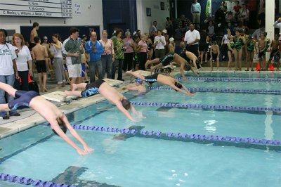 IMG_0369.jpg