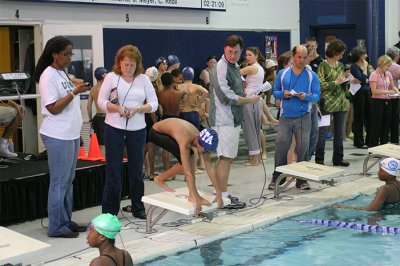 IMG_0386.jpg