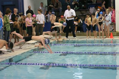 IMG_0391.jpg