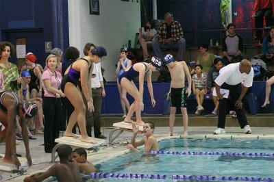 IMG_0412.jpg