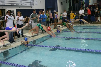 IMG_0421.jpg