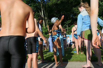 IMG_0003.jpg