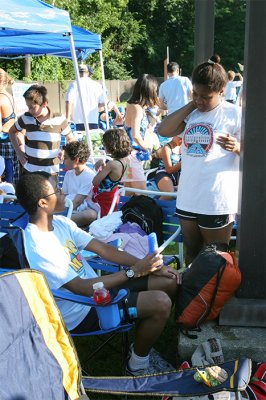 IMG_0014.jpg