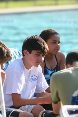 IMG_0019.jpg