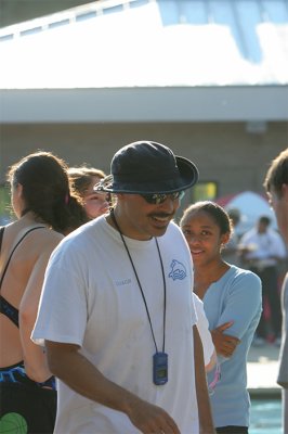 IMG_0024.jpg