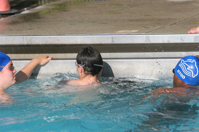 IMG_0058.jpg