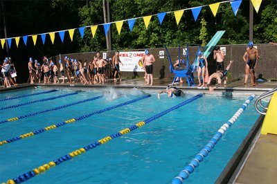 IMG_0084.jpg