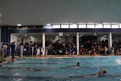 IMG_0035.jpg