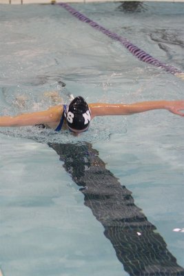 IMG_0067.jpg