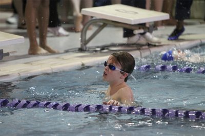 IMG_0147.jpg