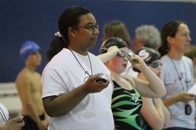IMG_0167.jpg