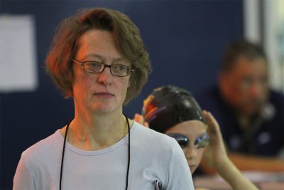IMG_0172.jpg