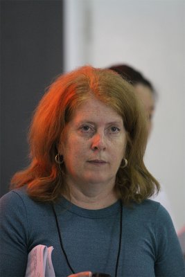 IMG_0174.jpg