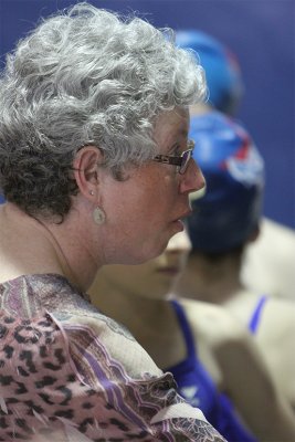 IMG_0178.jpg