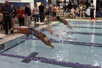 IMG_0345.jpg