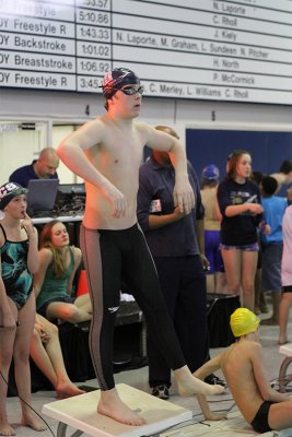 IMG_0383.jpg