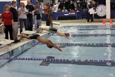 IMG_0439.jpg
