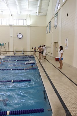 IMG_0005.jpg