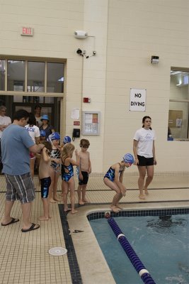 IMG_0018.jpg