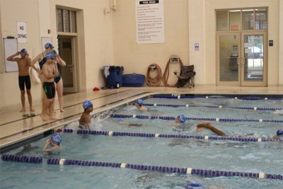 IMG_0021.jpg