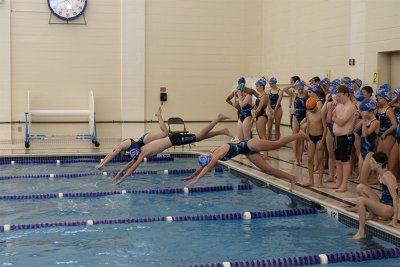 IMG_0038.jpg
