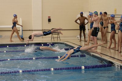 IMG_0042.jpg