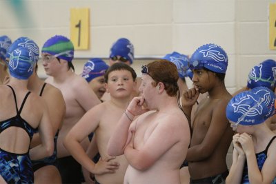 IMG_0062.jpg