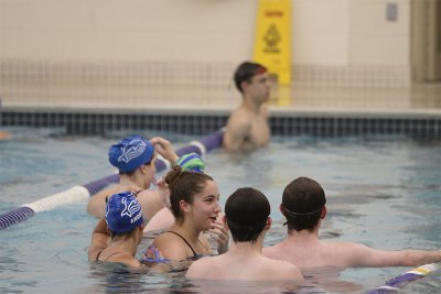 IMG_0090.jpg