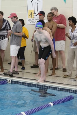 IMG_0111.jpg