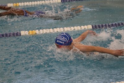 IMG_0166.jpg