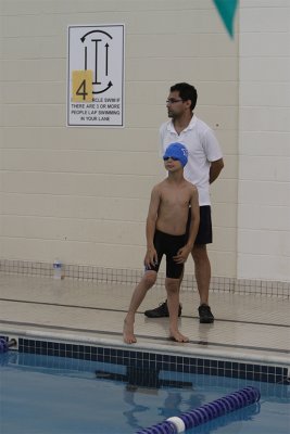IMG_0212.jpg