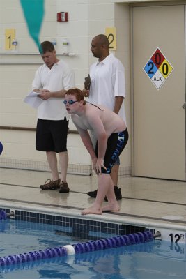 IMG_0213.jpg